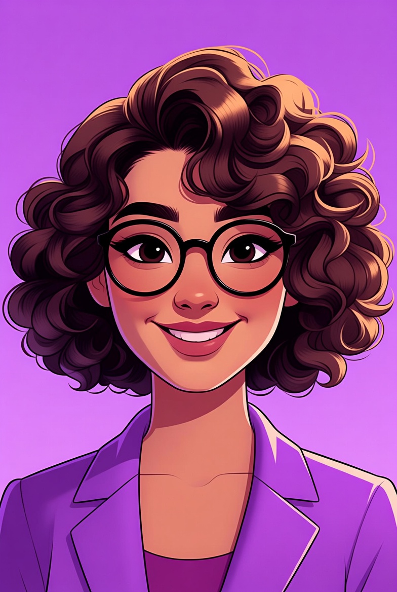 Maggie