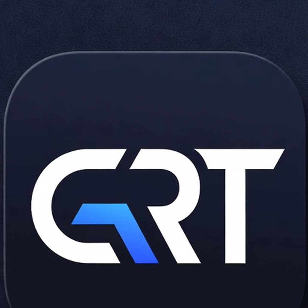 Grant RT